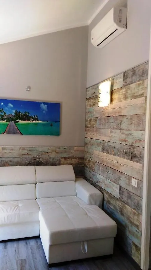 马斯帕洛马斯Cosy Aircon Bungalow别墅 木屋 马斯帕洛马斯